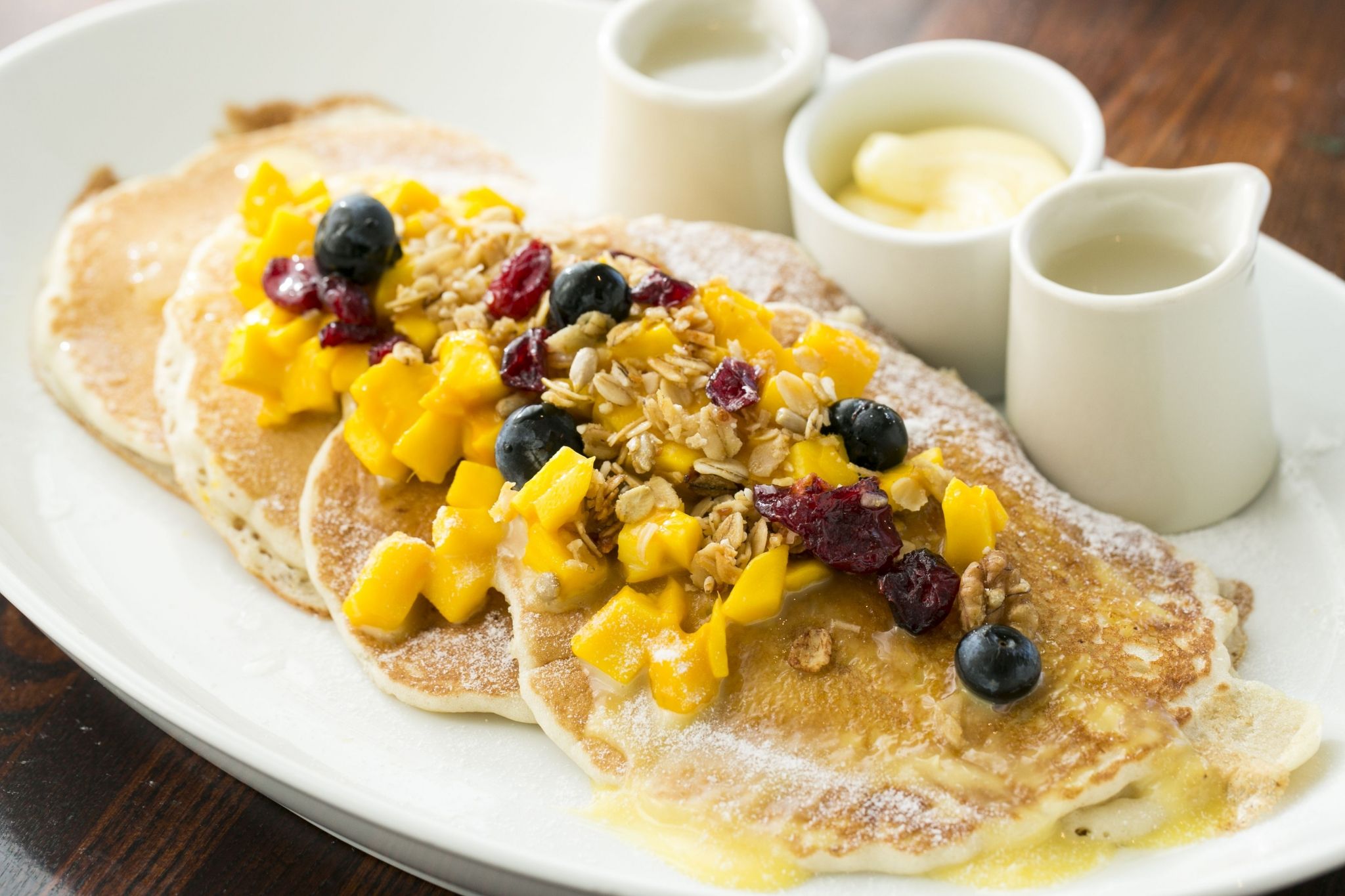 Waikiki Beachfront Dining Moana Surfrider, A Westin Resort & Spa