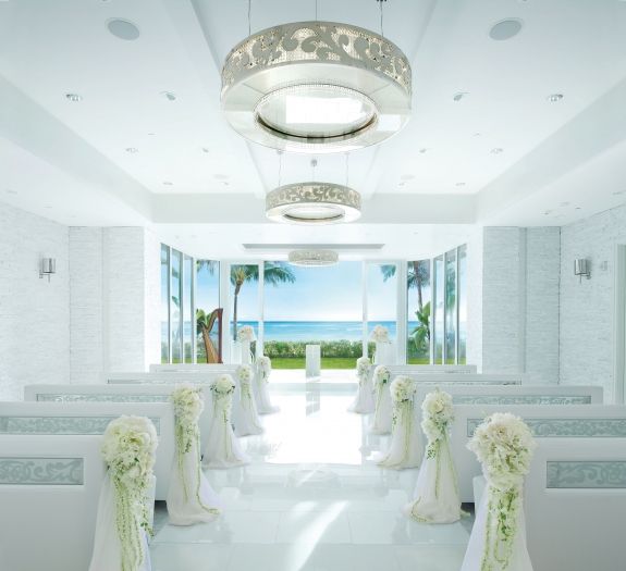 Oahu Wedding Venues Moana Surfrider A Westin Resort Spa Moana Surfrider A Westin Resort Spa Weddings