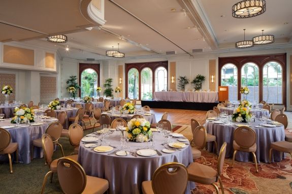 Oahu Wedding Venues Moana Surfrider A Westin Resort Spa Moana Surfrider A Westin Resort Spa Weddings