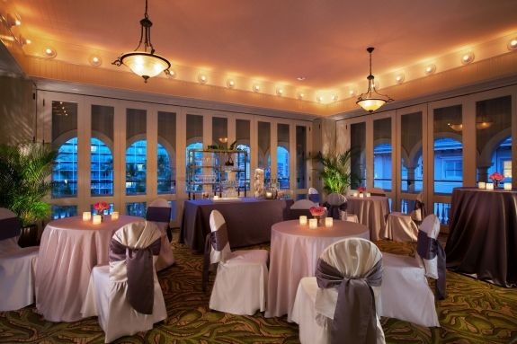Oahu Wedding Venues Moana Surfrider A Westin Resort Spa Moana Surfrider A Westin Resort Spa Weddings