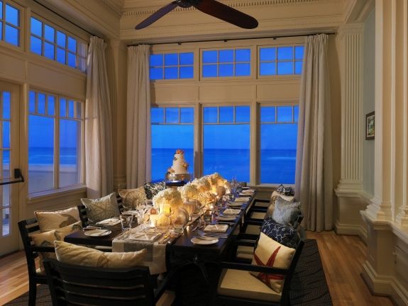 Oahu Wedding Venues Moana Surfrider A Westin Resort Spa Moana Surfrider A Westin Resort Spa Weddings